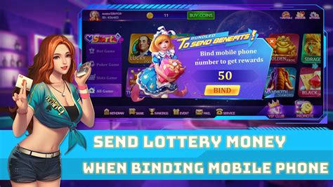 ph777.ph apk download
